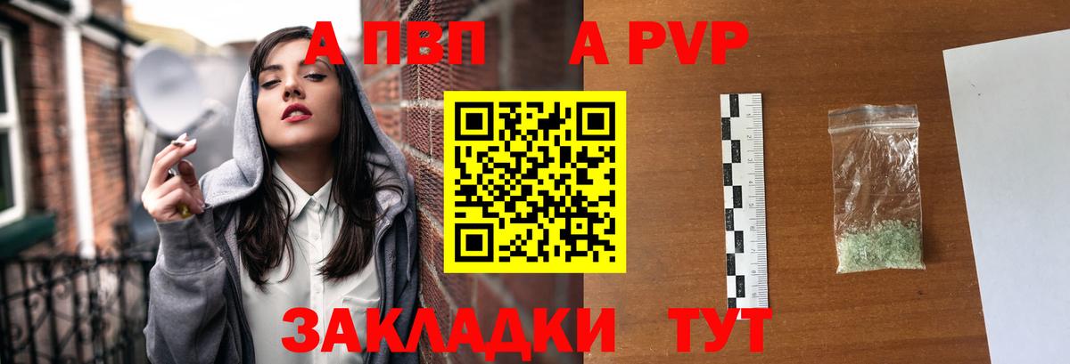 Альфа ПВП СК Великие Луки
