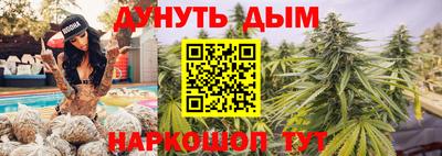 МДПВ Ярославль