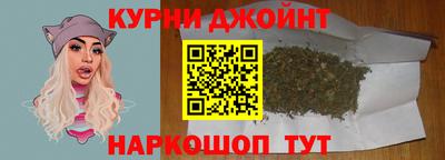 МДПВ Ярославль