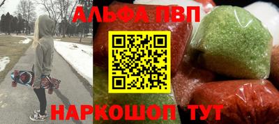 МДПВ Ярославль