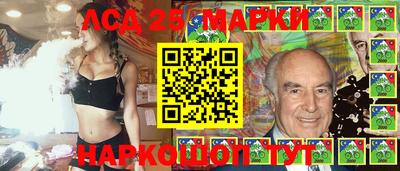 МДПВ Ярославль