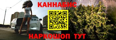 МДПВ Ярославль