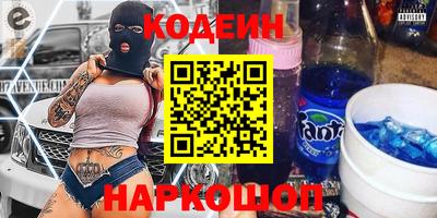 МДПВ Ярославль