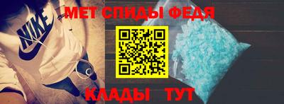 МДПВ Ярославль