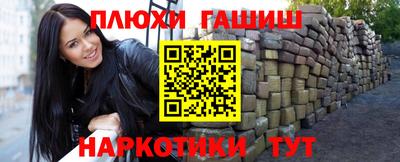 мдпв Ярцево