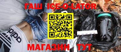 МДПВ Ярославль