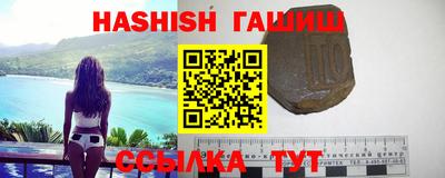 мдпв Ярцево