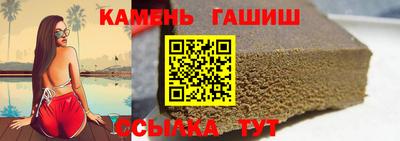 МДПВ Ярославль