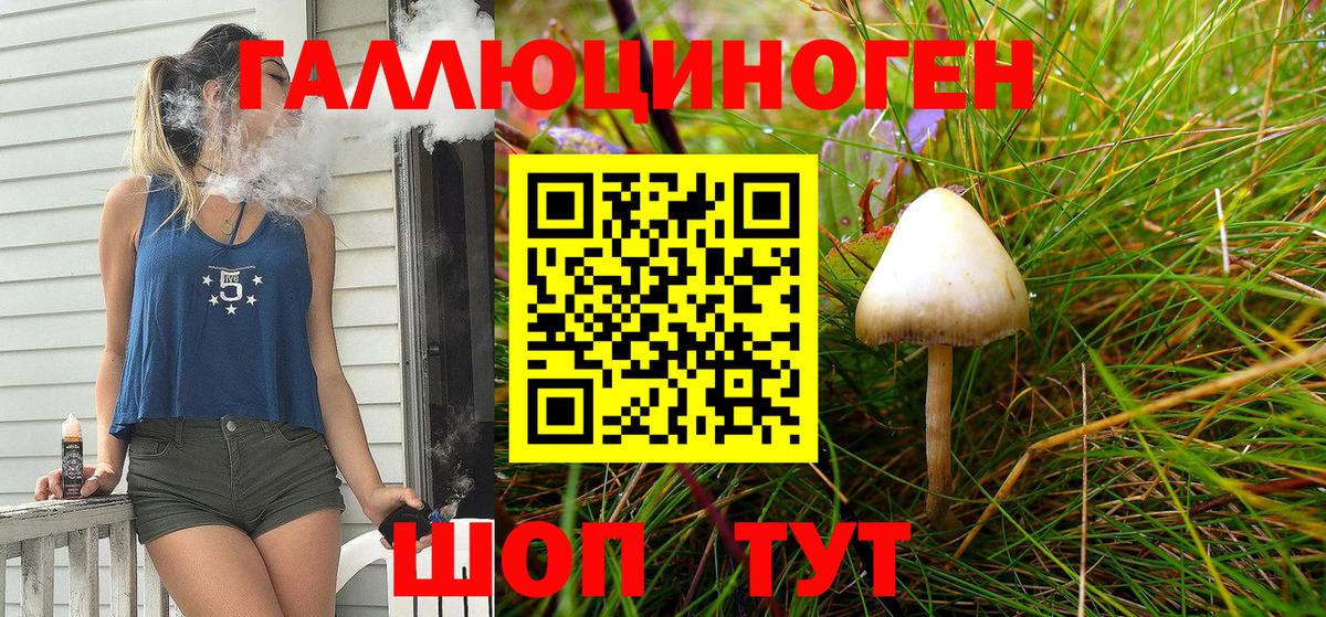 Псилоцибиновые грибы Magic Shrooms  Вход с VPN  Великие Луки  Псилоцибиновые грибы мухоморы 